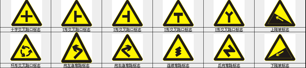 手机app哪可以买球
